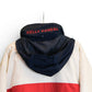 Helly Hansen Heavy Outdoors Coat - Large
