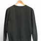 Alpha Industries Sweatshirt - Small
