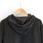 GAP Fleece Hoodie - Medium