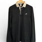 Nike Rugby Shirt - Medium