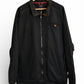 Adidas Muhammad Ali 'Greatest of All Time' Track Jacket - Large