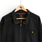 Adidas Muhammad Ali 'Greatest of All Time' Track Jacket - Large
