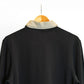 Nike Rugby Shirt - Medium