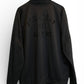 Adidas Muhammad Ali 'Greatest of All Time' Track Jacket - Large