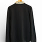 Nike Rugby Shirt - Medium