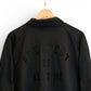 Adidas Muhammad Ali 'Greatest of All Time' Track Jacket - Large