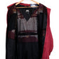 Helly Hansen Lightweight Coat - Medium