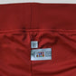 Adidas 2007 Olympic Jacket
