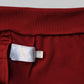 Adidas Full-Zip Track Jacket - X-Large