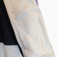 Vintage Adidas Team Track Jacket - Large