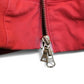 Manchester United Nike Football Club Classics Bomber Jacket - Medium
