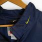 Vintage Nike 1990s Shell Jacket