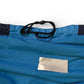 Vintage Nike 1990s Shell Jacket