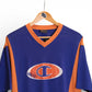 Retro Champion T-Shirt - X-Large