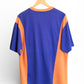 Retro Champion T-Shirt - X-Large