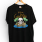 Treasure Island Graphic T-Shirt - Large