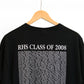 Treasure Island Graphic T-Shirt - Large