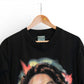 Bob Marley Graphic T-Shirt - X-Large
