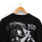 Bob Marley Graphic T-Shirt - X-Large