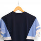 Vintage Adidas 1990s T-Shirt - X-Small