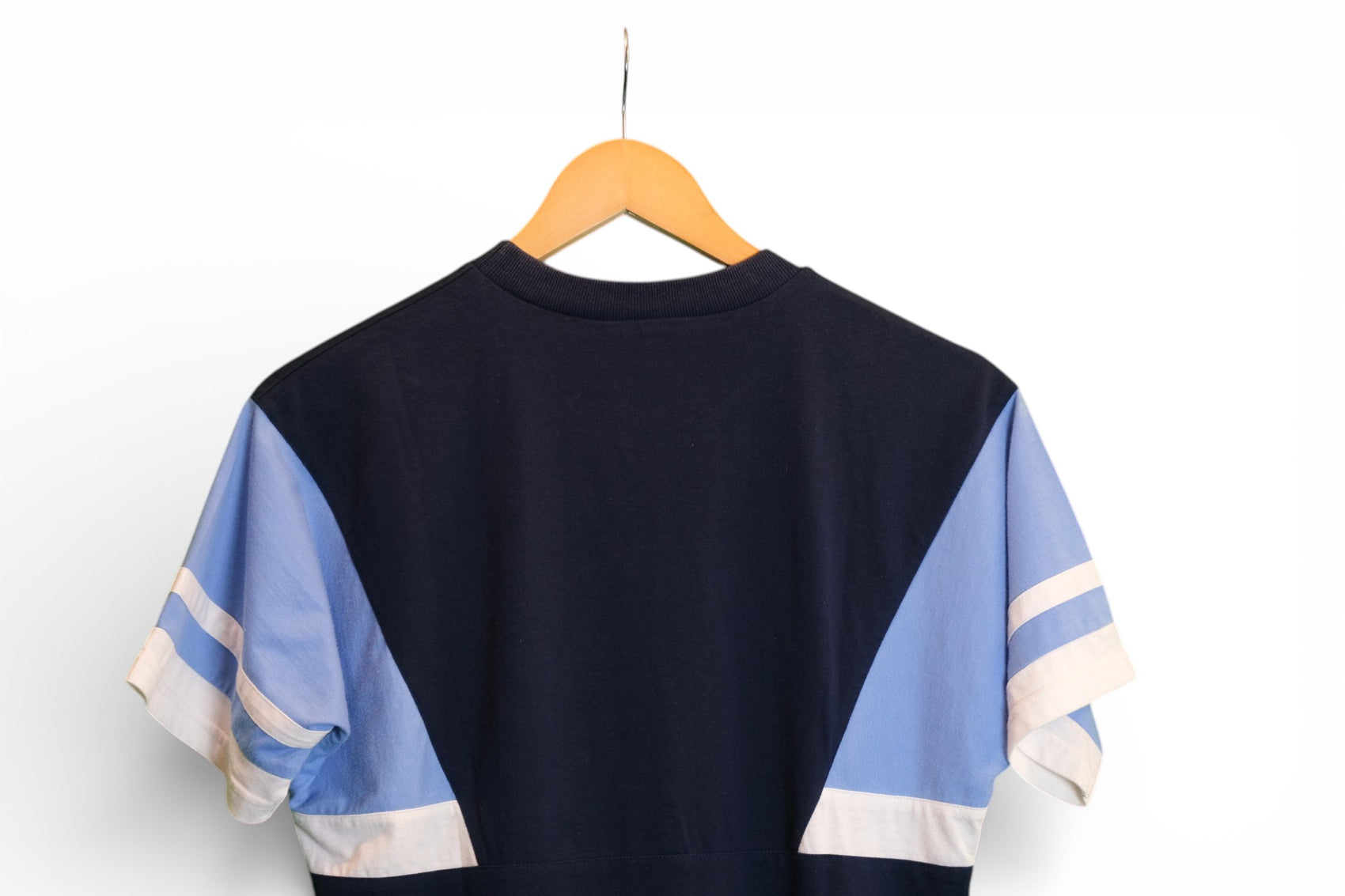 Vintage Adidas 1990s T-Shirt - X-Small