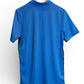 Brighton & Hove Albion 2014/15 Nike Polo Shirt - Medium