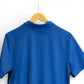 Brighton & Hove Albion 2014/15 Nike Polo Shirt - Medium