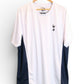 Tottenham Hotspur Training Football Top - XX-Large