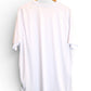 Tottenham Hotspur Training Football Top - XX-Large