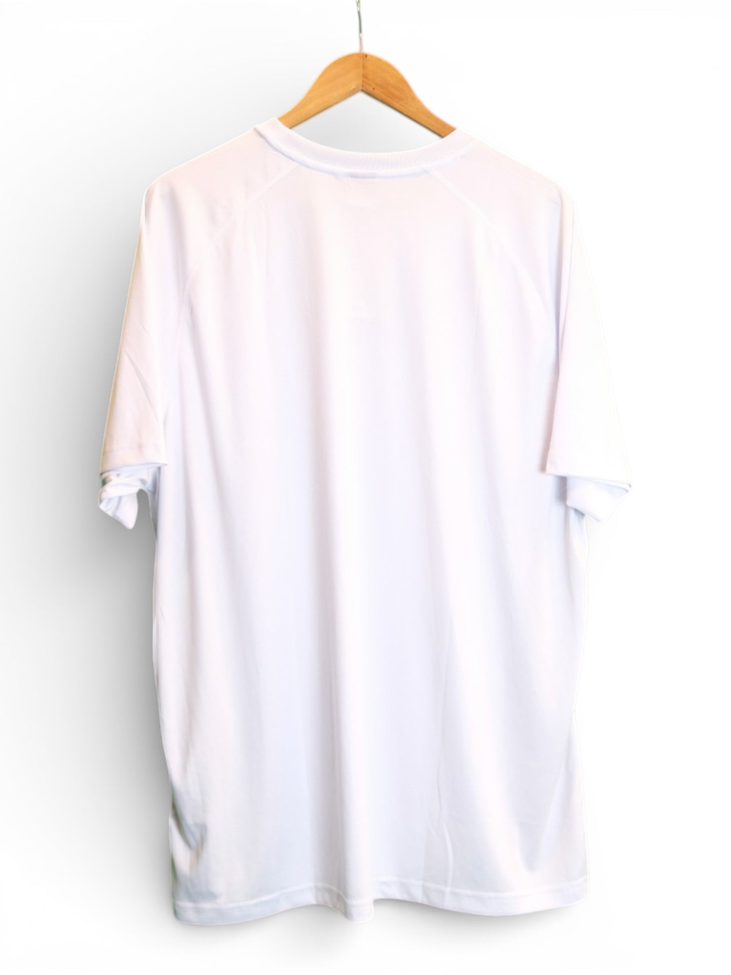 Tottenham Hotspur Training Football Top - XX-Large