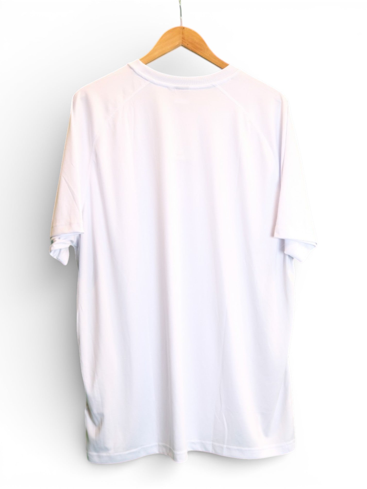 Tottenham Hotspur Training Football Top - XX-Large