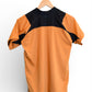 Wolves 2004/06 Le Coq Sportif Football Shirt - X-Small