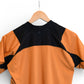 Wolves 2004/06 Le Coq Sportif Football Shirt - X-Small